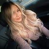 jessicaxn